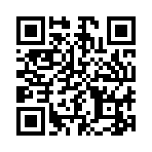 QR Code for 15gBGsncpNtdeAz5fp7JSQaPsvBWfBDjAj