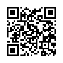 QR Code for 15gBJCf2pLGGAwpGkPwxbc51JmnxvCCdd1