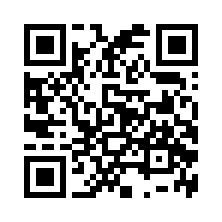 QR Code for 15gBTNBWxbvQo7y4AWw6uhBUkuacRs1vRa