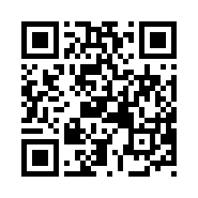 QR Code for 15gBTTixyP2HBynpLnw5zp1bHu9FSi2PRE
