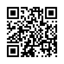 QR Code for 15gBUPkkwpbN8FoaN5upeQdLEuKPbSP65K