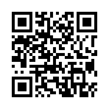 QR Code for 15gBUkrSybUt6s7pPaVWczeFdjTRZAWFcC