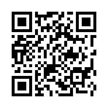 QR Code for 15gBYdeAe2r3fFgLonw3vqxEWnhWwQPyWB