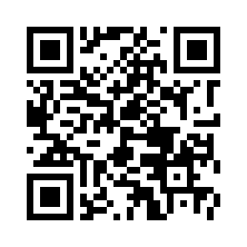 QR Code for 15gBZ8stfYx4LJrpRsNpEaYoAzUv4hzRYs