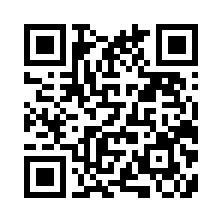 QR Code for 15gBbSTeUX1j2KUT3yegcBaxTG5FkBWdEe