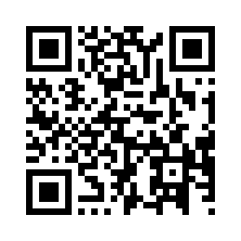 QR Code for 15gBc9oS79oxZeiCupqzMiqmDZAFevJryP