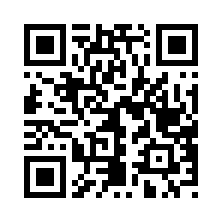 QR Code for 15gBhhQajPLgaRm6dxkmsuP4sYcgrPgbsh