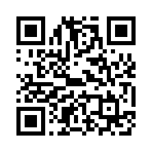 QR Code for 15gBiDgQMb1NTSQHt7LDdBbuKAEMuQ7P92