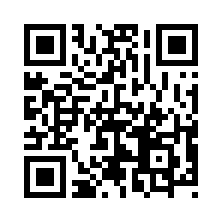 QR Code for 15gBknrx7p52JSWoXVm9MseWsiPh3mbcar