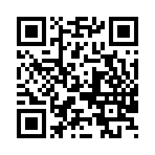 QR Code for 15gBmTmA2DHasWAmop2yTimqHKPLKCxWki