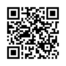 QR Code for 15gBr7uj2Cnga1mm67RXuWaCS2tddAXxJS