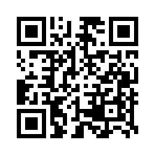 QR Code for 15gBrRLeNeSYDyXdCz9p6JBQLM8DULPZG9