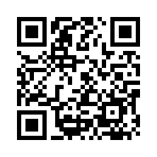 QR Code for 15gBxUm4e79v6TbwCSEuT1VqRVo4XeAVAx