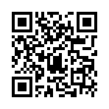 QR Code for 15gByW4GghtBnsf17Hd6akvFAiaBZSXAD1