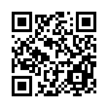 QR Code for 15gCBzWfNNCksKCb8yipFTW6n9MtFBZsNn