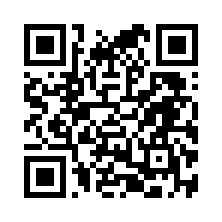 QR Code for 15gCEpUkqpZWR2bsUREFsDCWh7VyMWfnK7