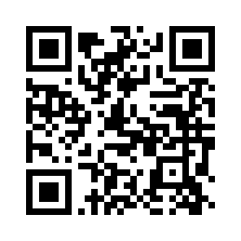 QR Code for 15gCFoBNy1Ekh7MFHUEUStL5rjWfJDZTH2