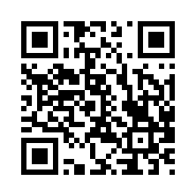 QR Code for 15gCHYAjdXdx6E1dLLYVNEZkdAiBWXowkP