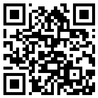 QR Code for 15gCPL6WNTd43cJgPgPVdGDK9s49Lm4fqy