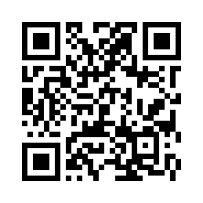 QR Code for 15gCPgpcepfmoLFUqW8kphi2Rx1ugChyHW