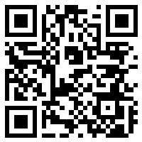 QR Code for 15gCSZqQu5Me9nF3yfRCwfWghCCGhZfFe5