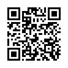 QR Code for 15gCbkdixVxNhMkRyCARbmXMBsQrAzPnP8