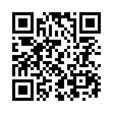 QR Code for 15gCd8oJNbuFpp7AokdDWvJWdaAxVT5d1J