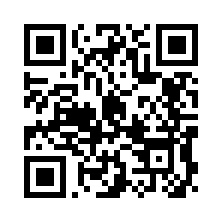 QR Code for 15gCiUb6s5pUtPoMD7hSSVFEEVe6CnyatX