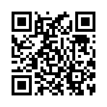 QR Code for 15gCk6Zv64aBbZjJMo21Z1b7Xff6ZjvsRo