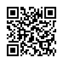 QR Code for 15gCmFwFojodaSPhR5Qsu7W442gZSnPRa2