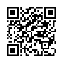 QR Code for 15gComoiXTAtmfPFnVKUAskFAnU2DRmts2