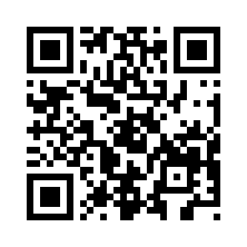 QR Code for 15gCrBGt3MJ2GLS3qjKZAXQrH9M4uvBpwp