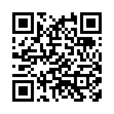QR Code for 15gCvZNZXec2Su6GUTtSTvU61Cn5fCh5tG