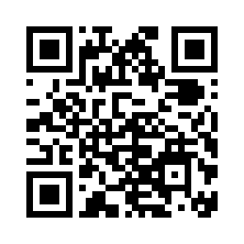 QR Code for 15gCwXT7XHujCL8m1DcLWaHC2N5MKjqZPC