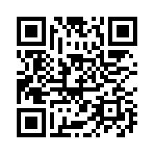 QR Code for 15gD2FbRR3NLv2QaGv9MskDtrbMd4zKXDa