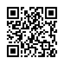 QR Code for 15gD4P1fPV9cvP7qbdsMHVh4EjoZmpZToS