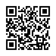 QR Code for 15gD7f5dSnyD4veSMj4jfsgr1xNPRxkXho