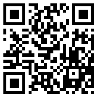 QR Code for 15gDBWHiM4d4nk1ASas8SeM9GL7TmCKPZT