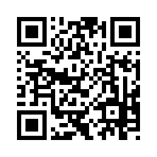 QR Code for 15gDBdnEfvb87woKt1MA41gpD5GVVNzPyu