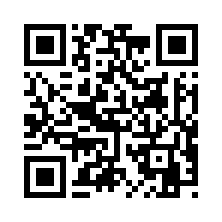 QR Code for 15gDFJkda3Wcw4auJpEhZXpsZ5JZeYA3pE