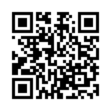 QR Code for 15gDLEYmJhYs8dRPEX9juCfAsGLhM3iLLF