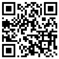 QR Code for 15gDLMBTWVVSCe9AzYJpCCpKxVHZsKoaoG