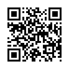 QR Code for 15gDM5ir9mcVbYBZhqrqQuyPQYdfJYoZLR