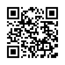 QR Code for 15gDMXYCNEqPy8h3WyvauvrZPWh2UMJdV7