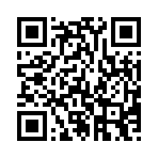 QR Code for 15gDMnxVJsuA2xE6bgGCMiQmLF5M34uBm5