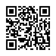 QR Code for 15gDNX2AaV6uniTYiSsHEBja5VwhvHM4VB
