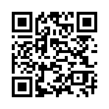 QR Code for 15gDPW5LXjGLM8EW53ahCaxK2L5XcEmg2Y