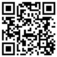 QR Code for 15gDPcKztsMPct1YRetrk5bMfQr51FNcH8