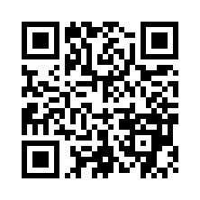 QR Code for 15gDVdWpcXM3Mfzs8V8BoVqscG2XxCFedw