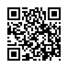 QR Code for 15gDXYPm9xTuW6dG2CUbs8m6QxgKTPHmuo